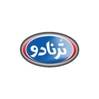 لوگوی شرکت بستنی مهر اصفهان